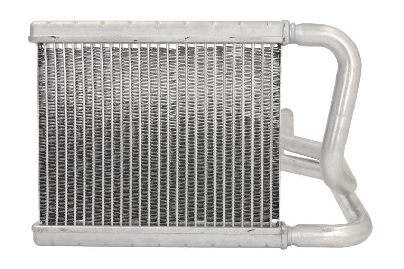 Nagrzewnica THERMOTEC D60512TT