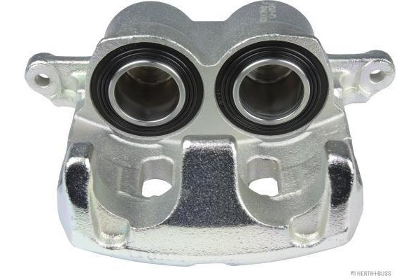 Zacisk hamulca HERTH+BUSS JAKOPARTS J3229009