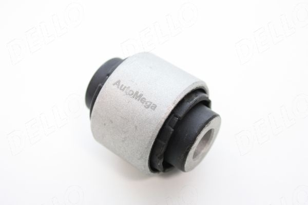 Tuleja wahacza AUTOMEGA 110088210