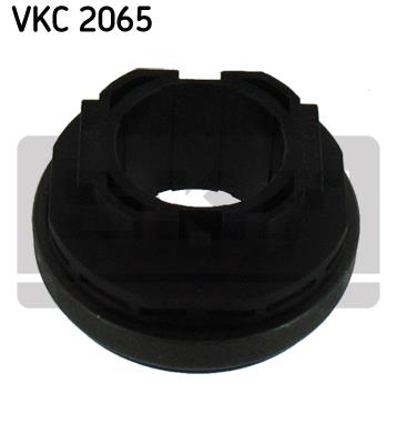 Łożysko oporowe SKF VKC 2065