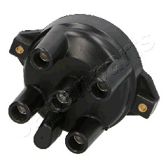 Kopułka rozdzielacza zapłonu JAPANPARTS CA-H00