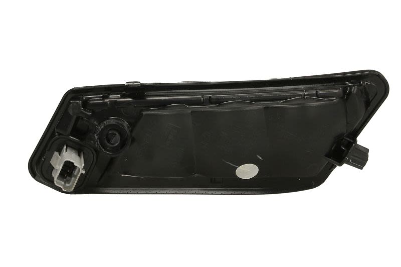 Lampa kierunkowskazu VALEO 043896