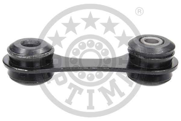 Łącznik stabilizatora OPTIMAL G7-1071