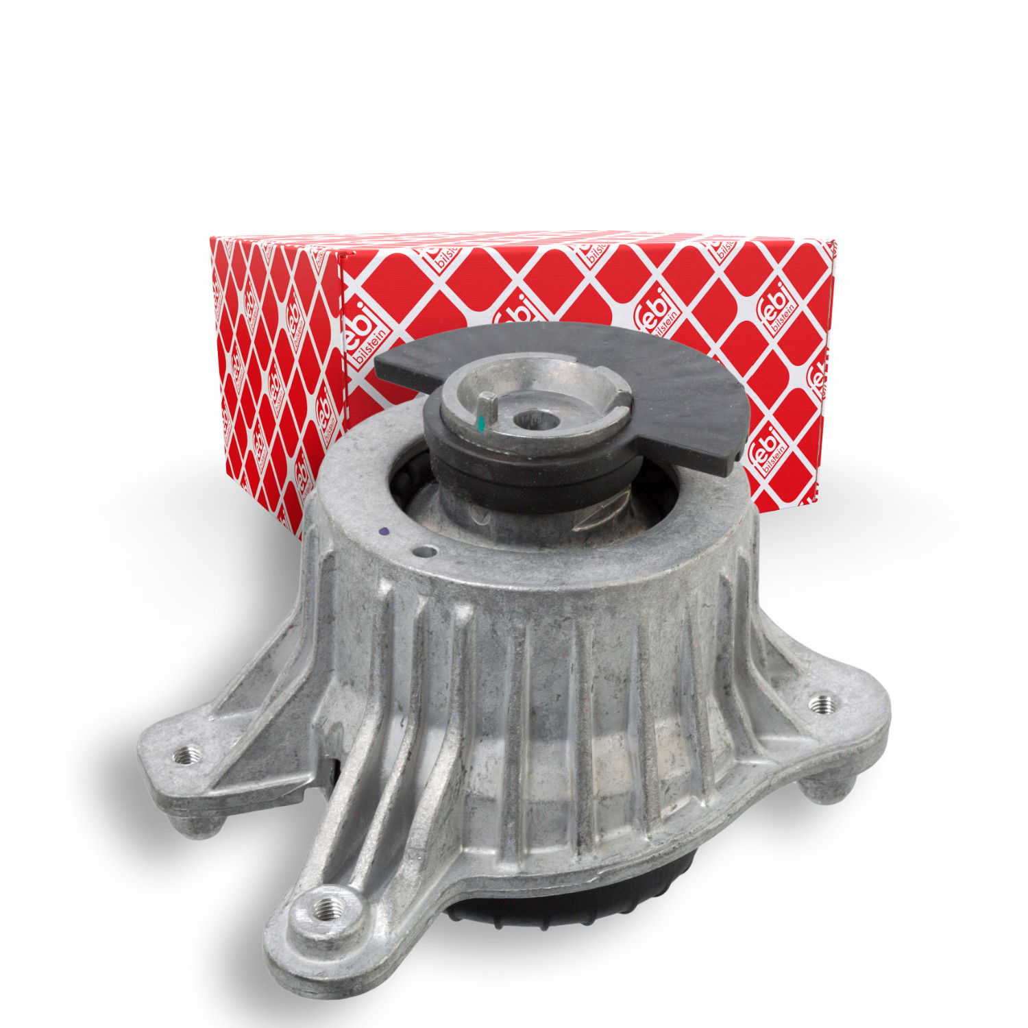 Poduszka silnika FEBI BILSTEIN 104434