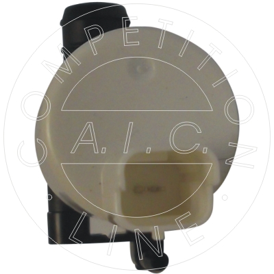 Pompka spryskiwacza AIC 55511