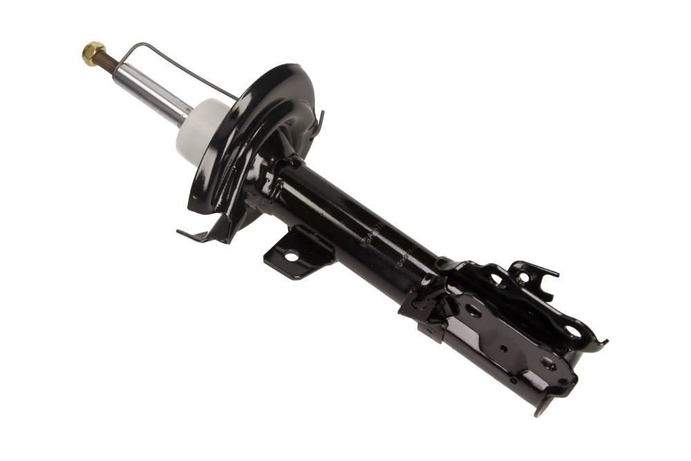 Amortyzator MAXGEAR 11-0419