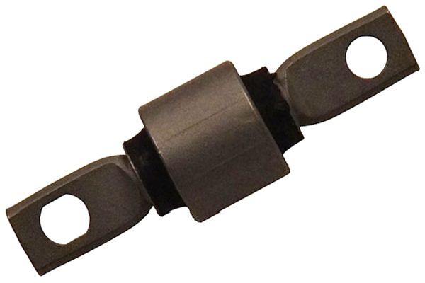 Tuleja wahacza KAVO PARTS SCR-2013