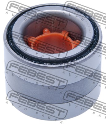 Łożysko koła FEBEST DAC386552-48