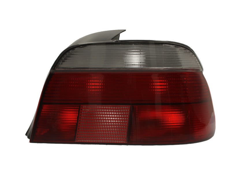 Lampa tylna zespolona ABAKUS 444-1909R-UE-CR