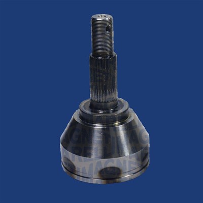 Przegub MAGNETI MARELLI 302015100211