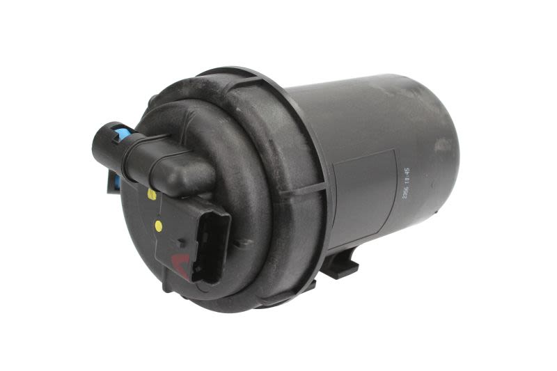 Filtr paliwa SOFIMA S 5120 GC