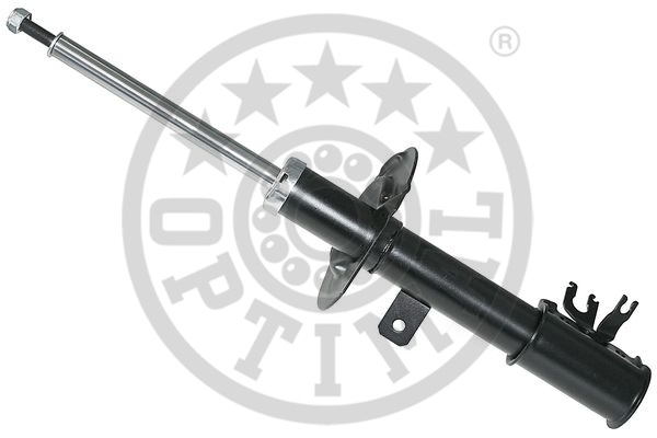 Amortyzator OPTIMAL A-3189GR