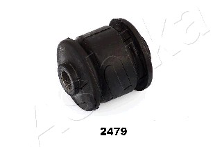 Tuleja wahacza ASHIKA GOM-2479