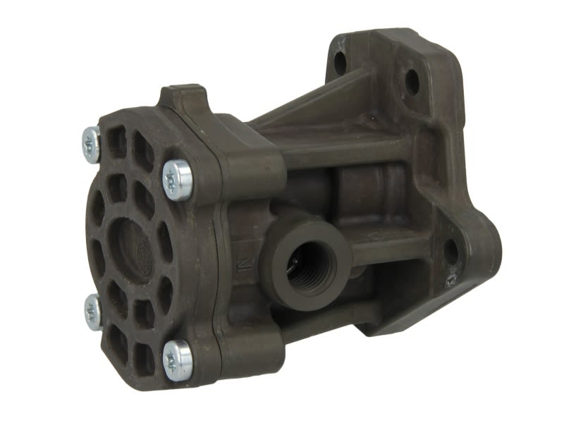 Pompa paliwa BOSCH 0 440 020 049