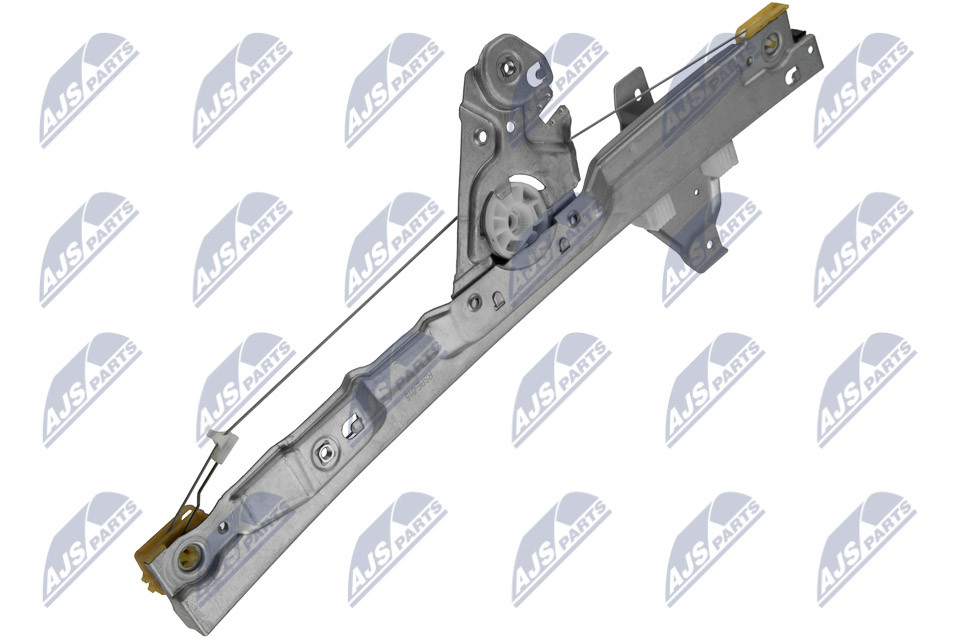 Podnośnik szyby NTY EPS-PE-015