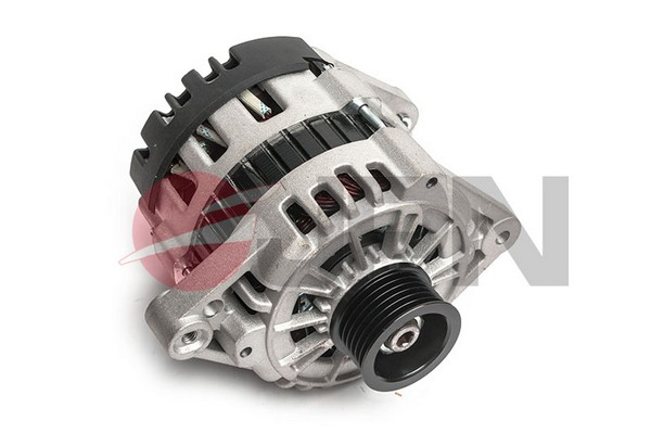 Alternator JPN 80E0008-JPN