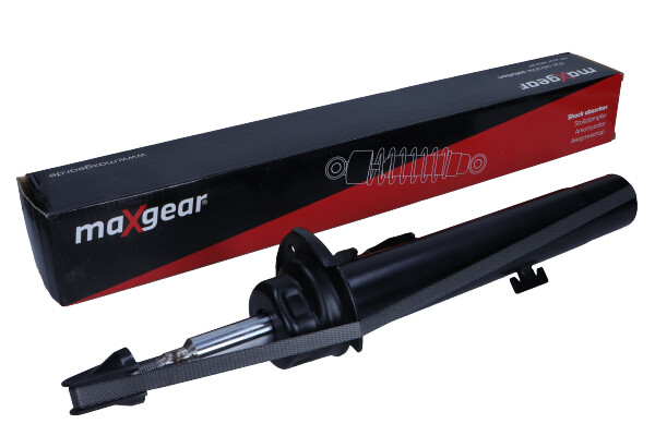Amortyzator MAXGEAR 11-0838