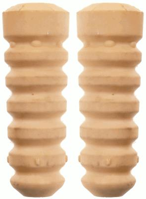 Dystans gumowy SACHS 900 078