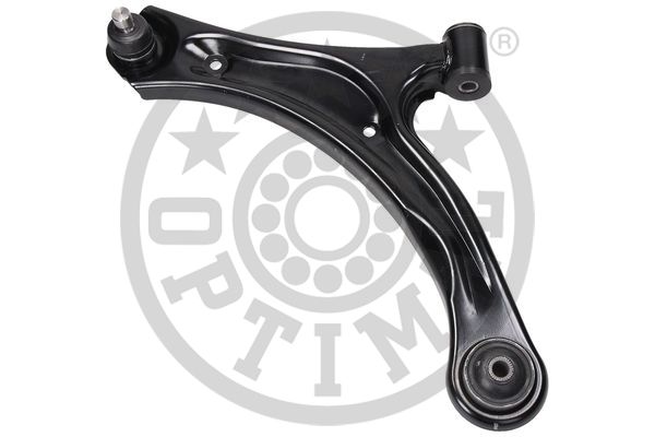 Wahacz zawieszenia koła OPTIMAL G6-1551