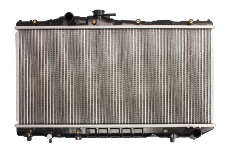 Chłodnica NRF 516712