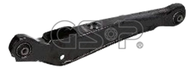 Wahacz zawieszenia koła GSP S062231