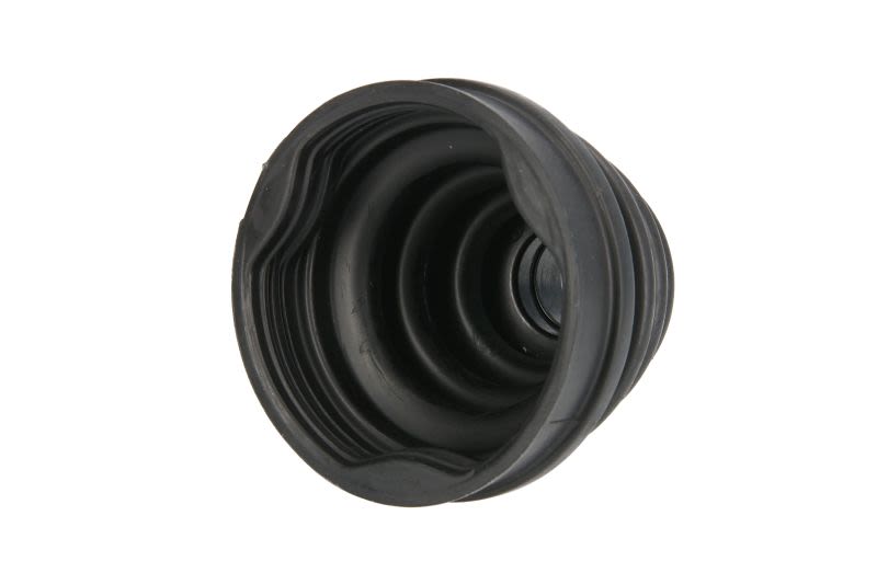 Manszeta, półoż napędowa PASCAL G50324PC