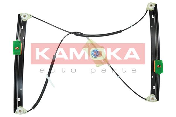 Podnośnik szyby KAMOKA 7200015