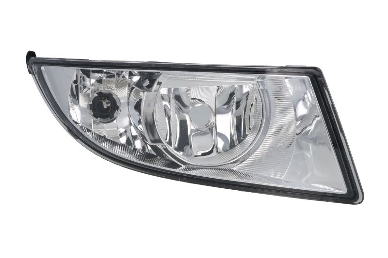 Lampa przeciwmgielna przednia HELLA 1NE 010 299-121