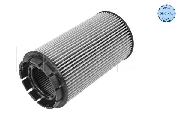 Filtr oleju MEYLE 37-14 322 0003