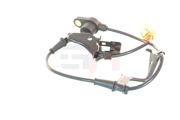 Czujnik prędkości obrotowej koła GH GH-702653V