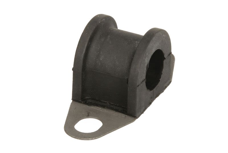 Guma stabilizatora TEDGUM 00232603
