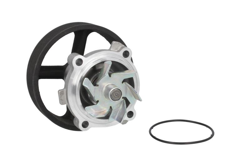 Pompa wody AISIN WPS-908