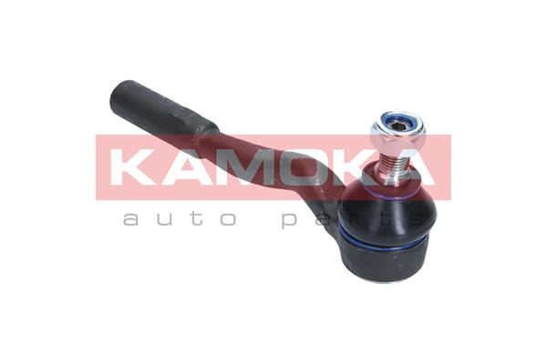 Końcówka drążka kierowniczego KAMOKA 9010183