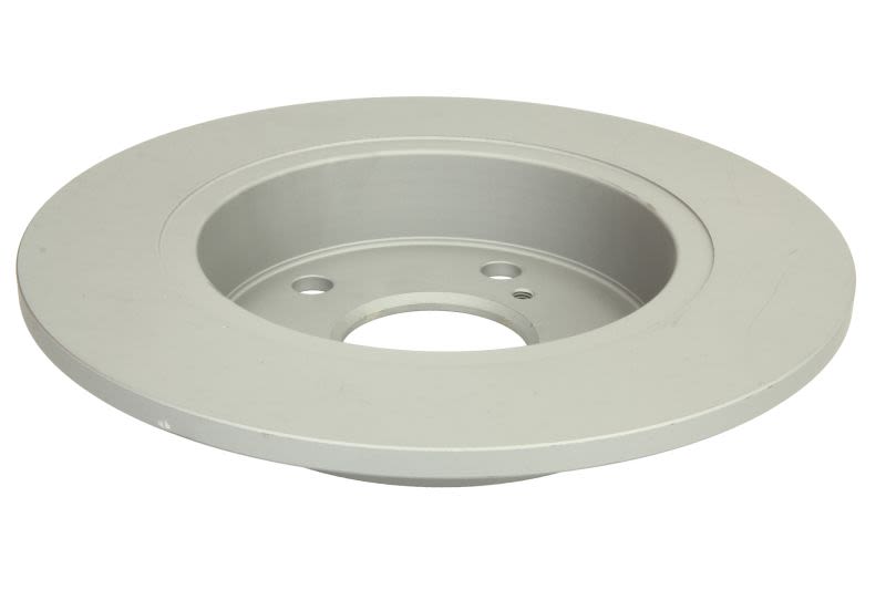 Tarcza hamulcowa BOSCH 0 986 479 C44