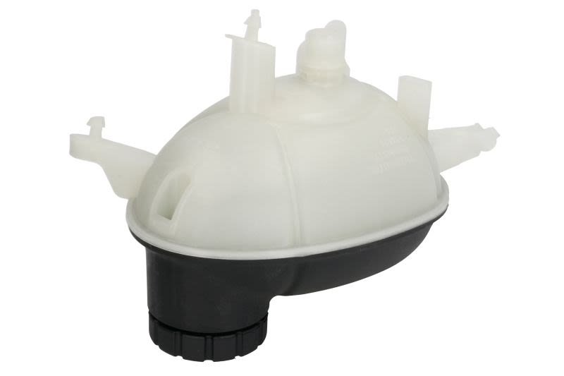 Zbiorniczek wyrównawczy THERMOTEC DBM015TT