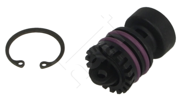Osuszacz klimatyzacji HART 607 867