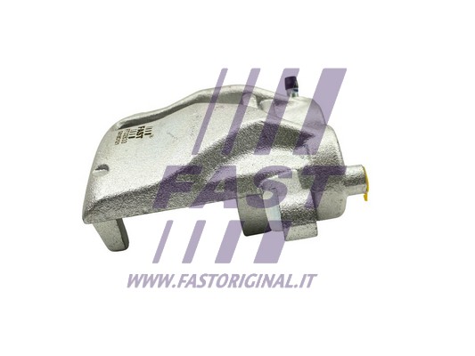 Zacisk hamulca FAST FT32833