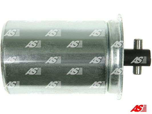 Element rozrusznika AS-PL SP3026S