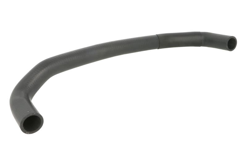 Przewód układu chłodzenia THERMOTEC DWC048TT