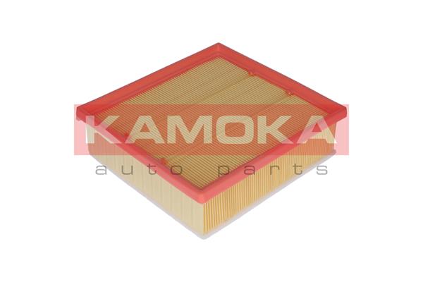 Filtr powietrza KAMOKA F222101