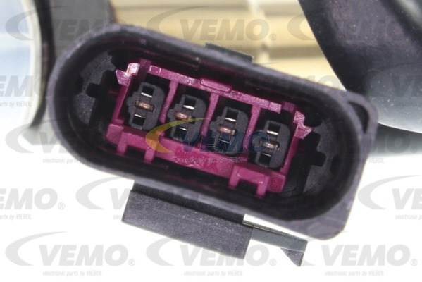 Sonda lambda VEMO V10-76-0050