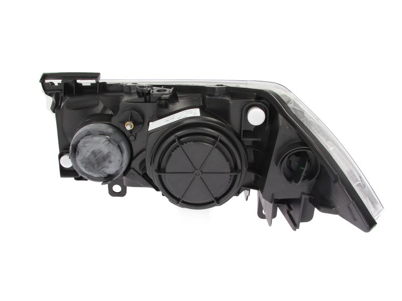 Reflektor TYC 20-1071-15-2