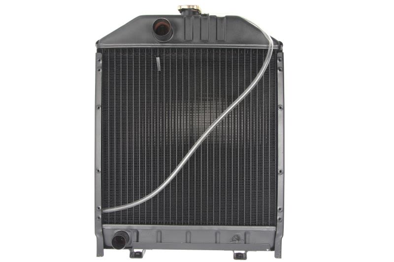 Chłodnica THERMOTEC D7AG123TT