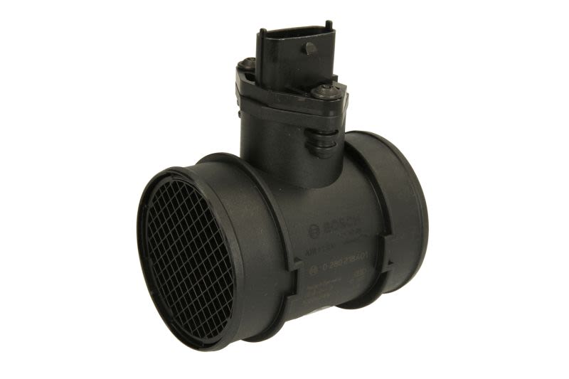 Przepływomierz masowy powietrza BOSCH 0 280 218 401
