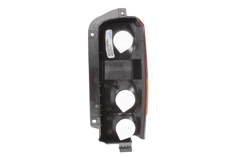Lampa tylna zespolona ABAKUS 333-1926L-US