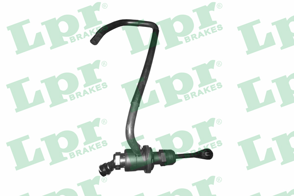 Pompa sprzęgła LPR 2406