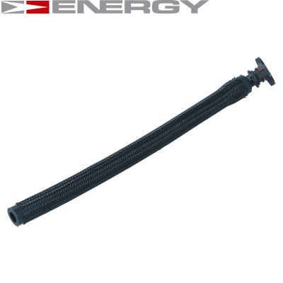 Przewód odmy ENERGY SE00037