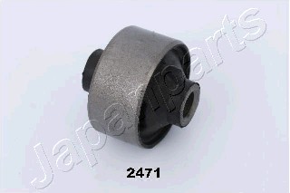 Tuleja wahacza JAPANPARTS RU-2471
