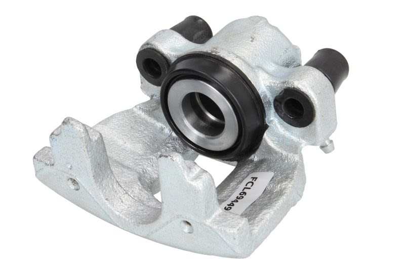 Zacisk hamulca FERODO FCL694494
