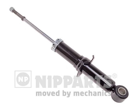 Amortyzator NIPPARTS N5522096G